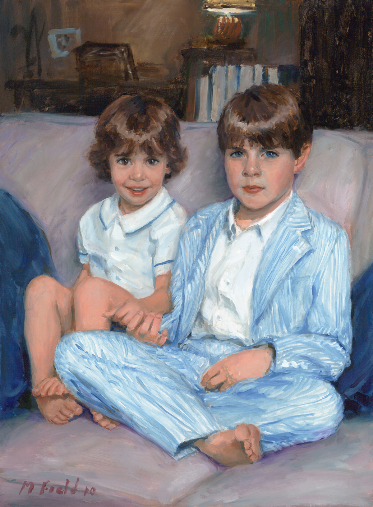 John-and-Somebody_8x10_web