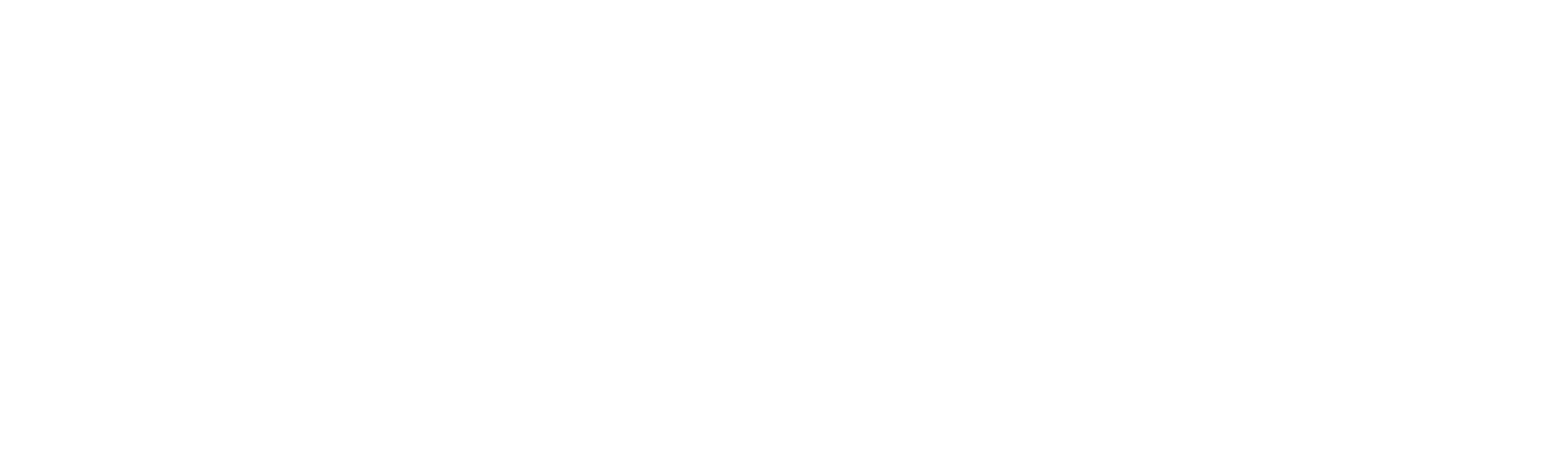 Michael B Field